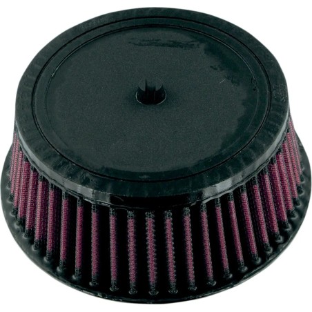 High-Flow Air Filter