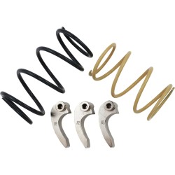 Sport Utility Clutch Kit