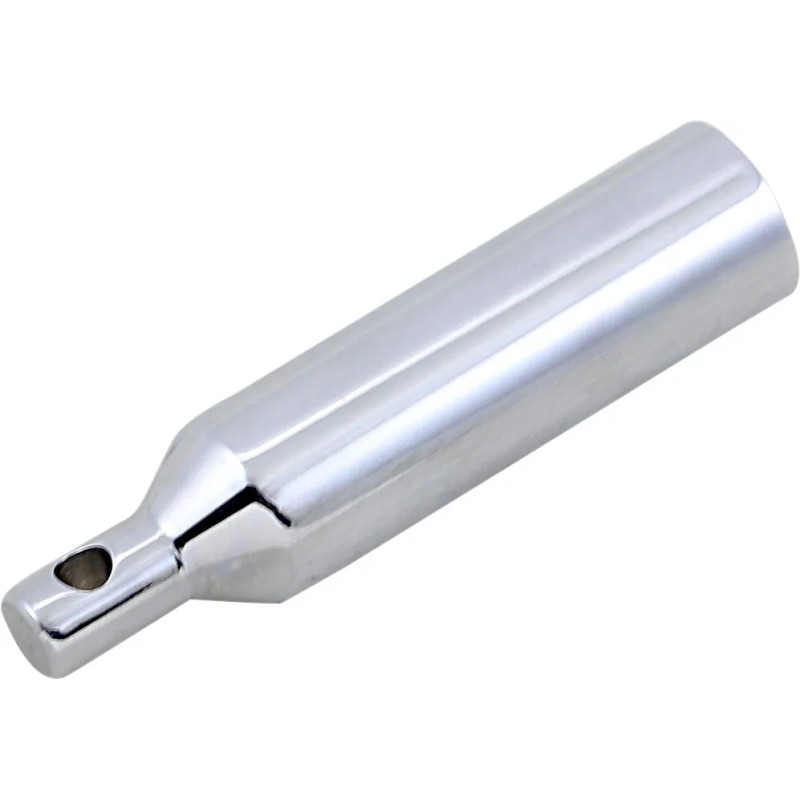 Forward Controls Floorboard Mounting Brackets