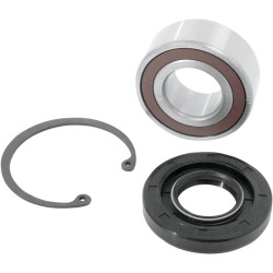 Mainshaft Bearing and Seal Kit