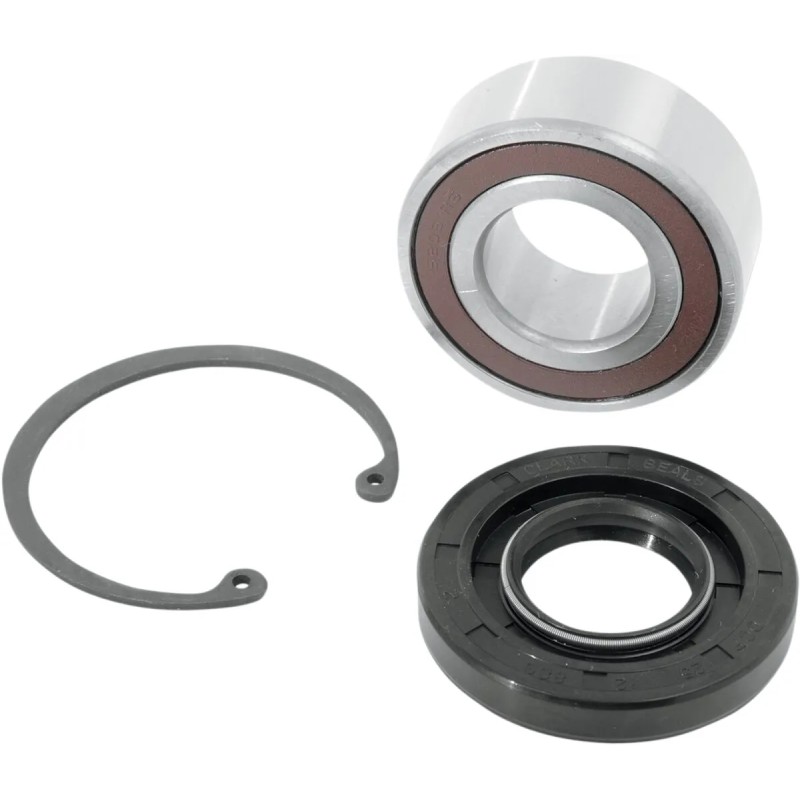 Mainshaft Bearing and Seal Kit