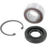 Mainshaft Bearing and Seal Kit