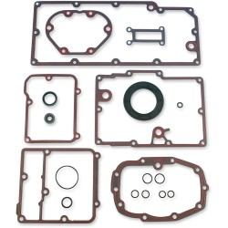 Transmission Gasket Seal Kit