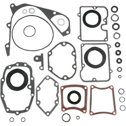 Transmission Gasket Seal Kit