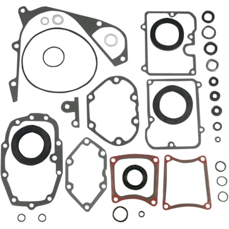 Transmission Gasket Seal Kit