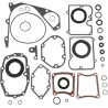 Transmission Gasket Seal Kit