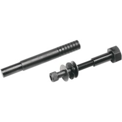 Shifter Shaft Sleeve Tool