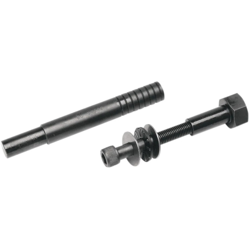 Shifter Shaft Sleeve Tool