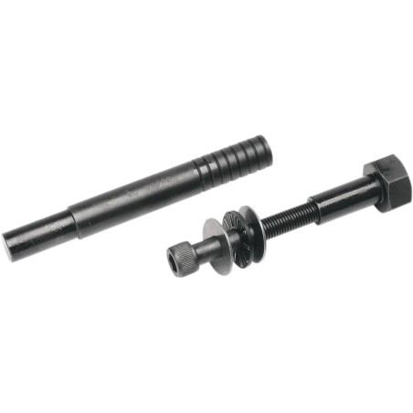 Shifter Shaft Sleeve Tool
