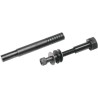 Shifter Shaft Sleeve Tool