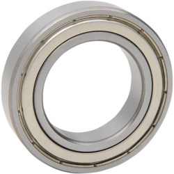Replacement Bearing for Harley-Davidson