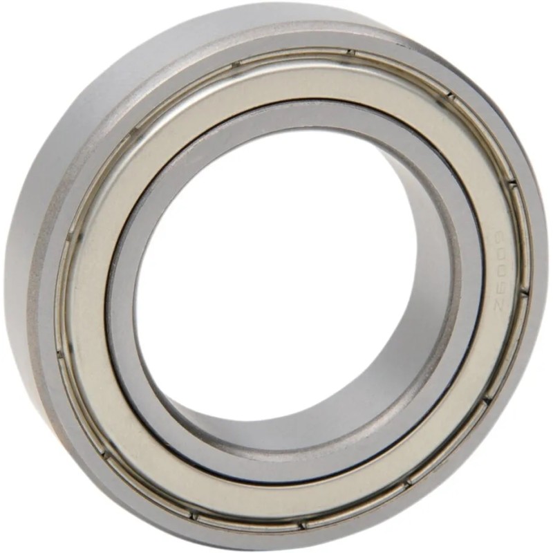 Replacement Bearing for Harley-Davidson