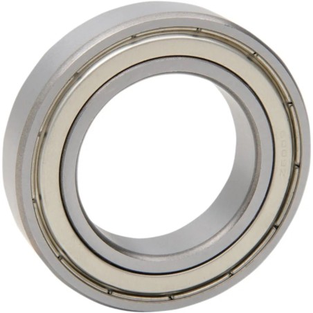 Replacement Bearing for Harley-Davidson