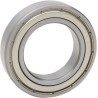 Replacement Bearing for Harley-Davidson