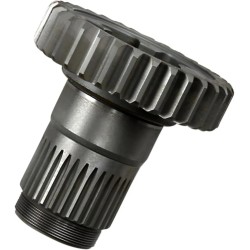 5-Speed Mainshaft Component