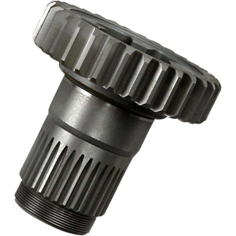 5-Speed Mainshaft Component