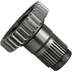 5-Speed Mainshaft Component