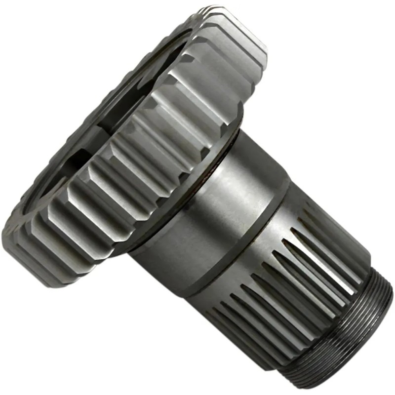 5-Speed Mainshaft Component