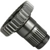 5-Speed Mainshaft Component