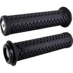 Vans v2.1 Lock-On Grips