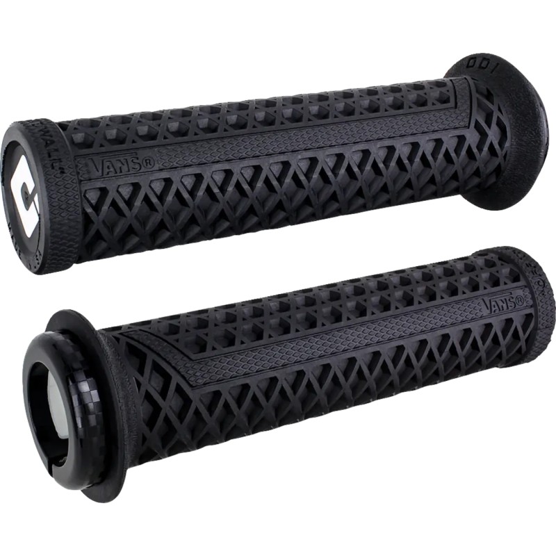 Vans v2.1 Lock-On Grips