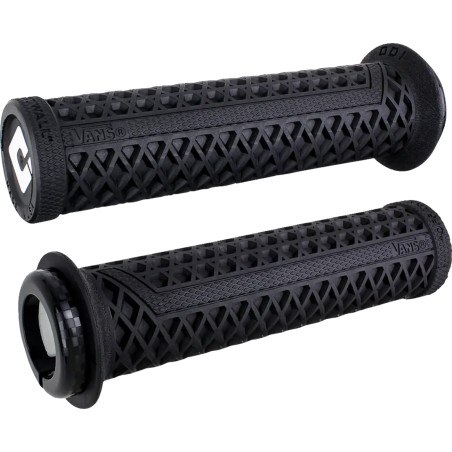 Vans v2.1 Lock-On Grips