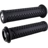 Vans v2.1 Lock-On Grips