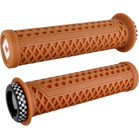 Vans v2.1 Lock-On Grips