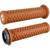 Vans v2.1 Lock-On Grips