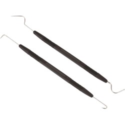 Outil d'installation de joint torique