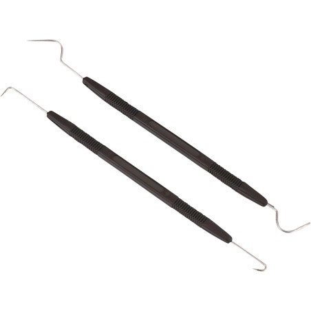 Outil d'installation de joint torique