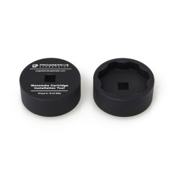 Standard Shock Spring Tool