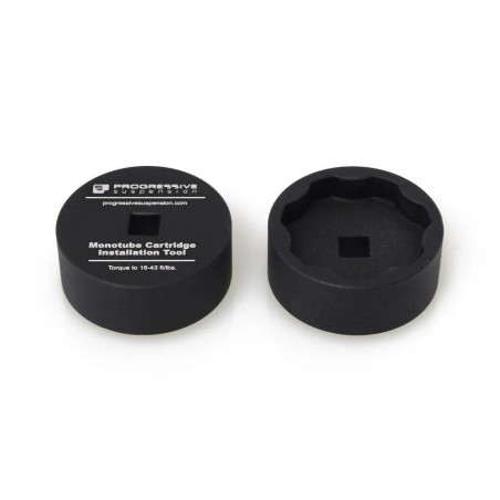 Outil de ressort d'amortisseur standard