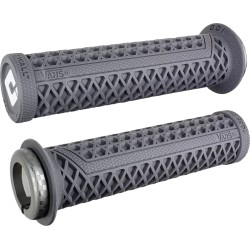Vans v2.1 Lock-On Grips
