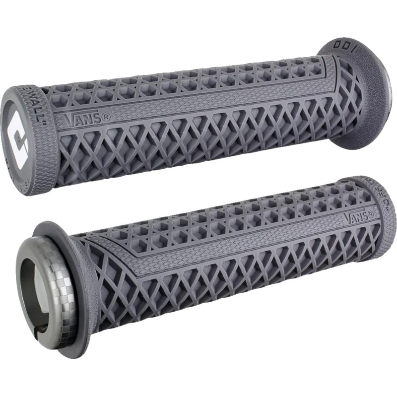 Vans v2.1 Lock-On Grips