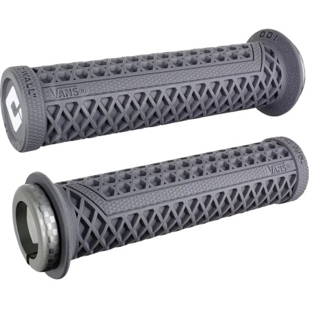 Vans v2.1 Lock-On Grips