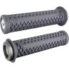 Vans v2.1 Lock-On Grips