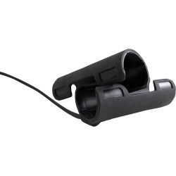 X-Claws Heated Clip-On Grips