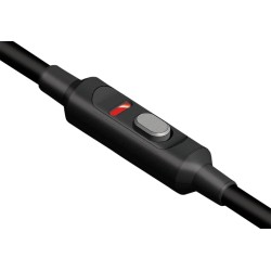 X-Claws Heated Clip-On Grips