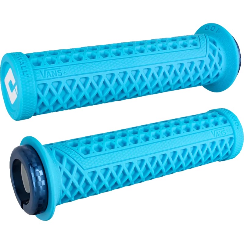 Vans v2.1 Lock-On Grips