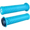 Vans v2.1 Lock-On Grips