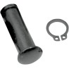 Pivot Pin Clip Kit