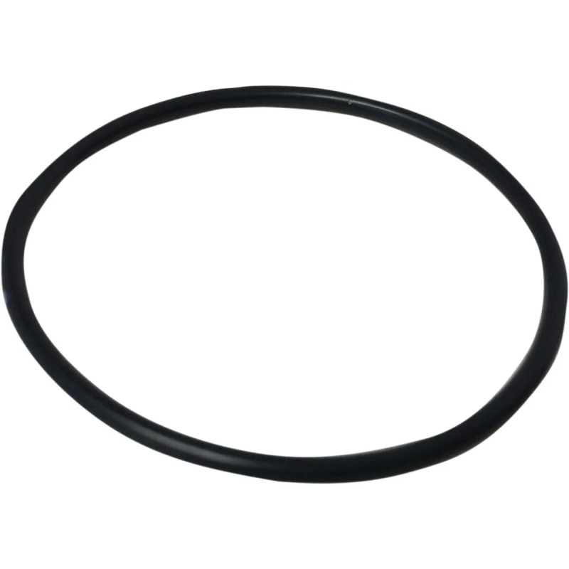 Joint torique de piston d'amortisseur