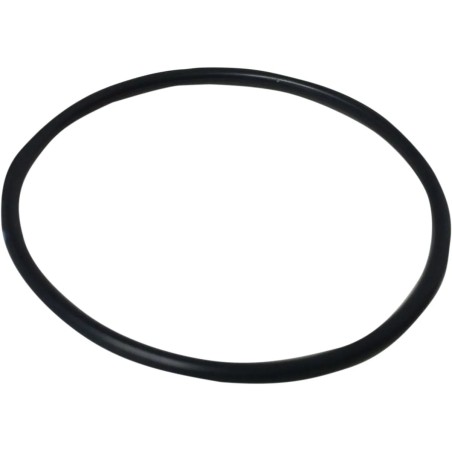 Rear Shock Piston O-Ring