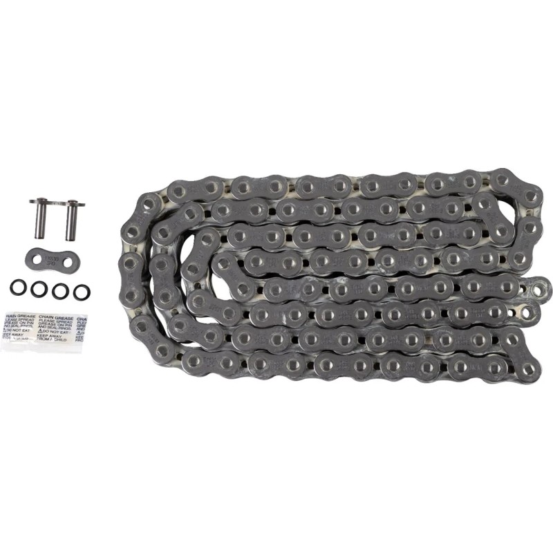 630 SRO Chain