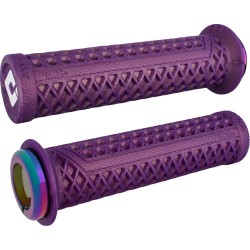 Vans v2.1 Lock-On Grips