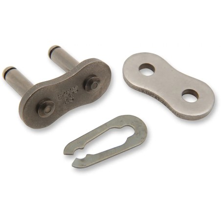 Attache rapide à clip Drag MS série Racing