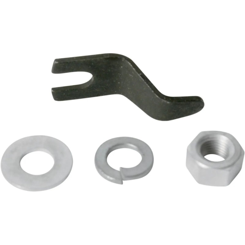 Carburetor Support Bracket