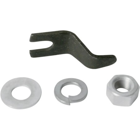 Carburetor Support Bracket