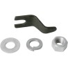Carburetor Support Bracket